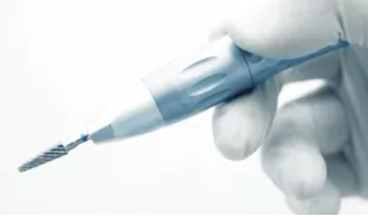 铭科的医用级压缩空气解决方案