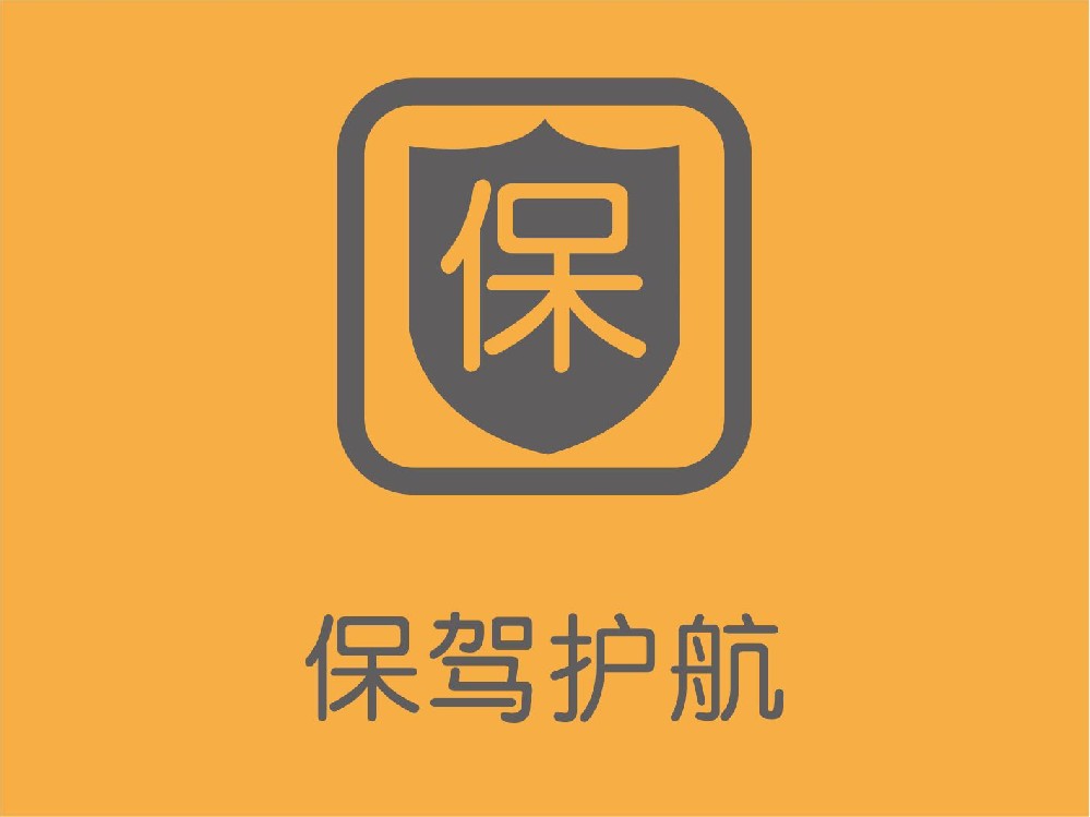 原厂配件与专业维修，守护设备的每一秒运行