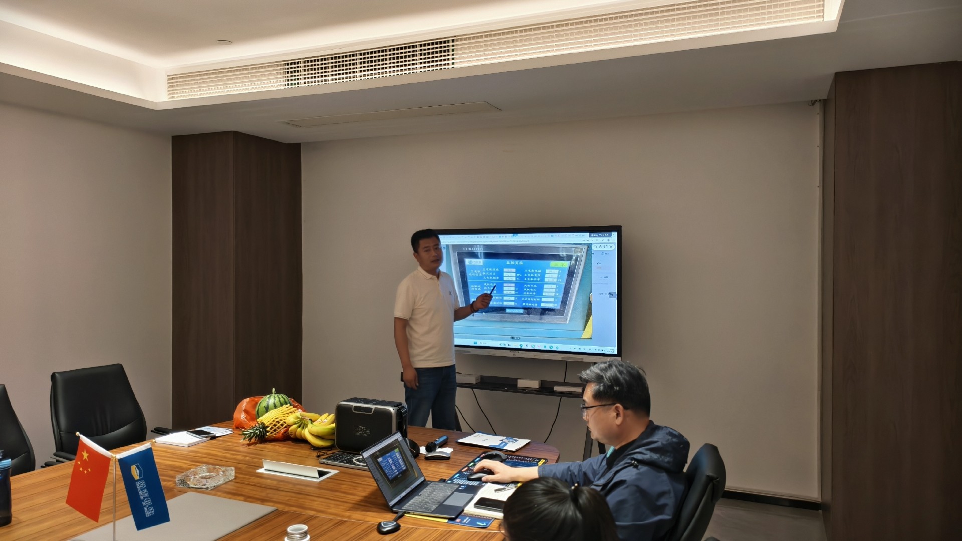 微信图片_20260509145437_79_28.jpg