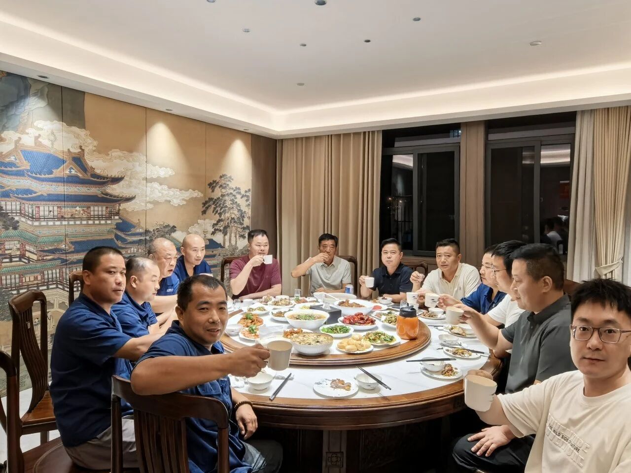 微信图片_2026-09-24_150350_497.jpg
