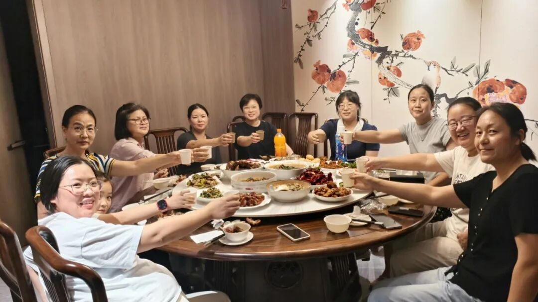 微信图片_2026-09-24_150356_287.jpg
